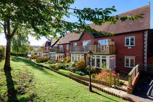 Rear- click for photo gallery